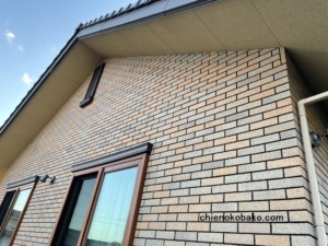 新築住宅の坪単価は100万円超か Q家のブログ 一条工務店で建てたロフト付の平屋注文住宅